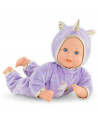 BEBE CALIN LICORNE