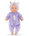 BEBE CALIN LICORNE