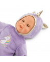 BEBE CALIN LICORNE