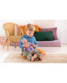 BEBE CALIN LICORNE