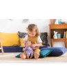 BEBE CALIN LICORNE