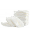 PAQUET DE 12 COUCHES POUR BB 36&42CM