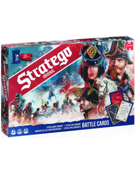 STRATEGO ORIGINAL