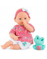 BEBE BAIN OCEANE + GRENOUILLE GICLEUR