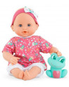 BEBE BAIN OCEANE + GRENOUILLE GICLEUR