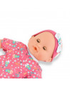 BEBE BAIN OCEANE + GRENOUILLE GICLEUR