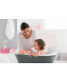 BEBE BAIN OCEANE + GRENOUILLE GICLEUR