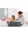 BEBE BAIN OCEANE + GRENOUILLE GICLEUR