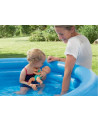 BEBE BAIN OCEANE + GRENOUILLE GICLEUR