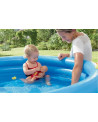 BEBE BAIN OCEANE + GRENOUILLE GICLEUR