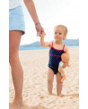 BEBE BAIN OCEANE + GRENOUILLE GICLEUR