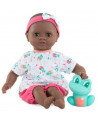 BEBE BAIN ALYZEE + GRENOUILLE GICLEUR