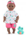 BEBE BAIN ALYZEE + GRENOUILLE GICLEUR