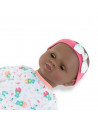 BEBE BAIN ALYZEE + GRENOUILLE GICLEUR