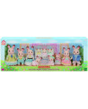 COFFRET CELEBRATION FAMILLE LAPIN