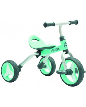 TRICYCLE 2 EN 1