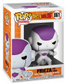 FUNKO POP 861 DRAGON BALL Z FRIEZA