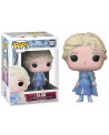 FUNKO POP 581 FROZEN 2 ELSA