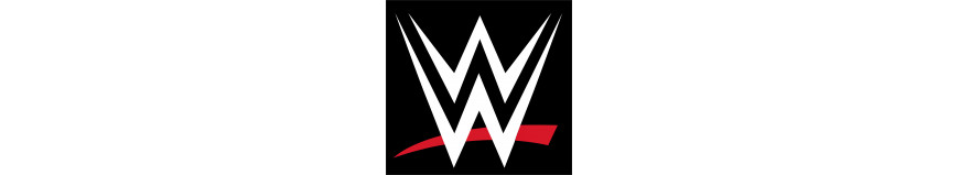 WWE