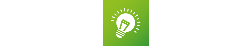 Ludo-Educatif