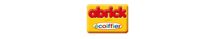 ABRICK