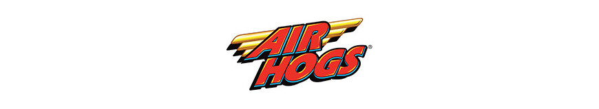 AIR HOGS