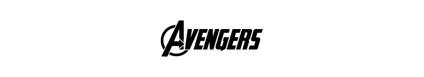 AVENGERS