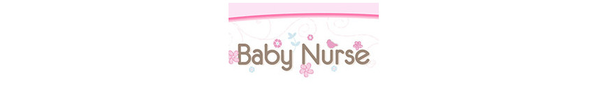 BABY NURSE