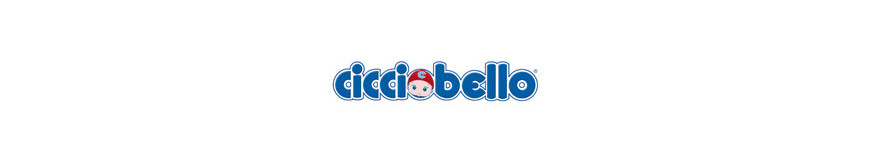 CICCIOBELLO