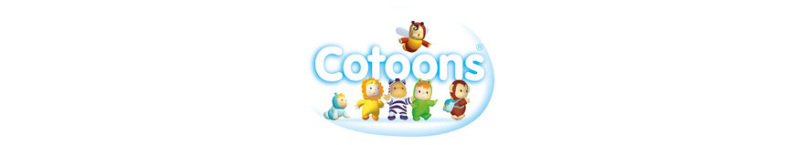 COTOONS