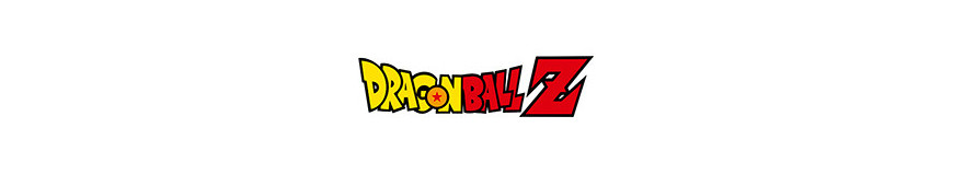 DRAGONBALL