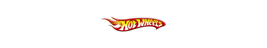 HOTWHEELS