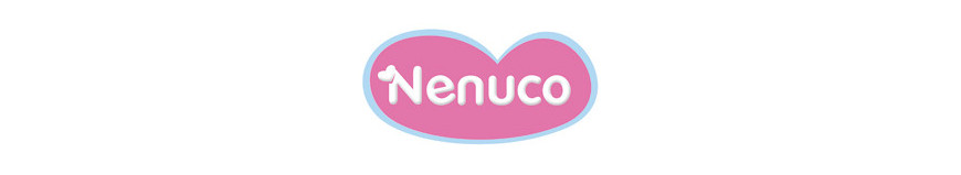 NENUCO