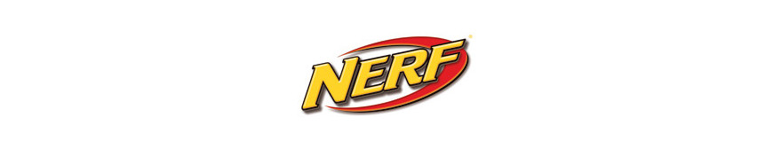 NERF