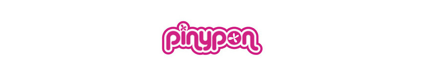 PINYPON