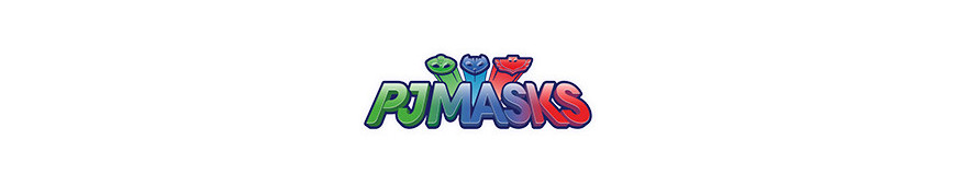 PJMASKS