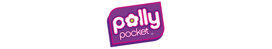 POLLYPOCKET