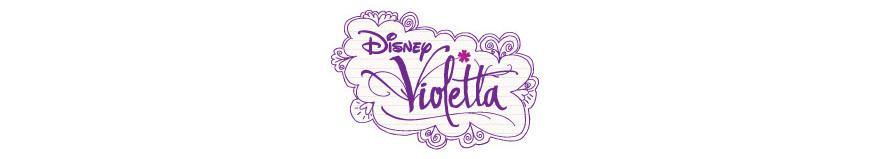 VIOLETTA