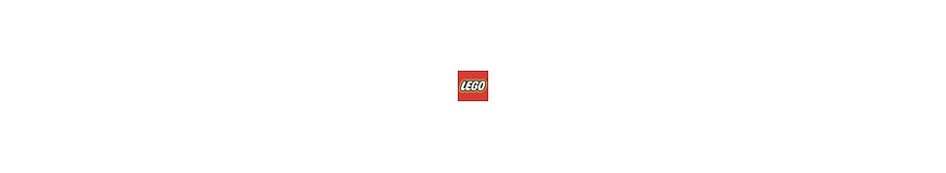 Lego & Playmobil