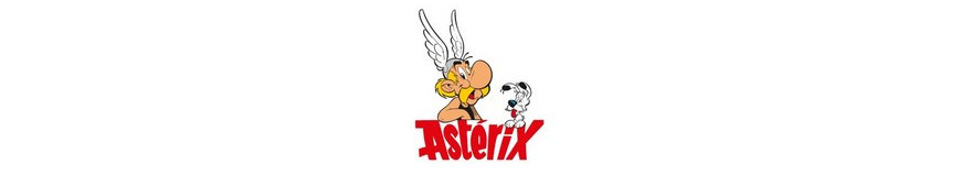 ASTERIX