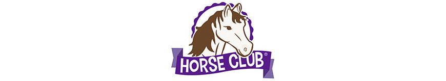 HORSE CLUB SOFIA'S