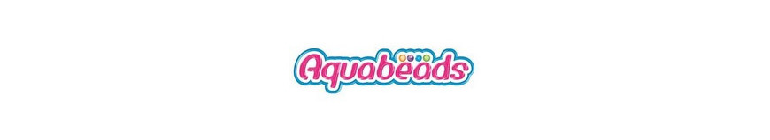 AQUABEADS