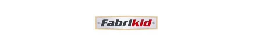 FABRIKID