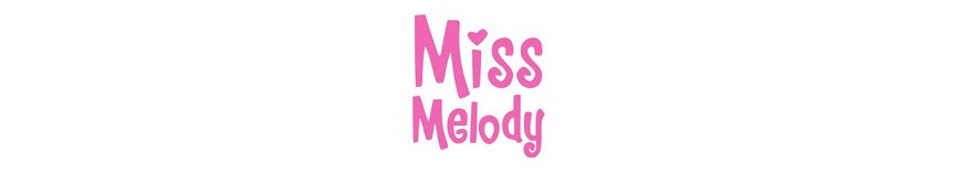 MISS MELODY