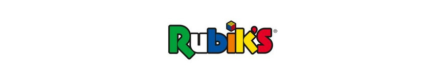 RUBIK'S