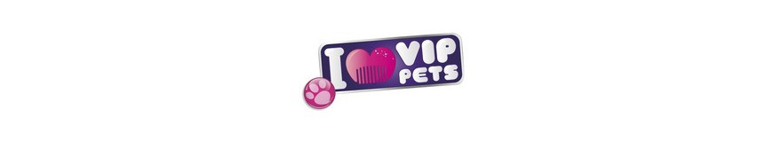VIP PETS