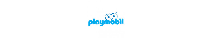 Playmobil