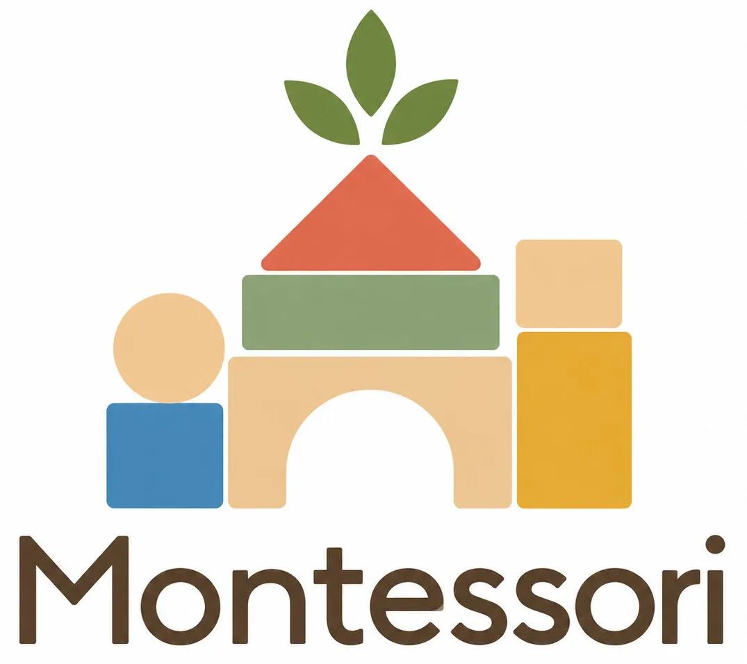 MONTESSORI