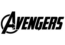 AVENGERS