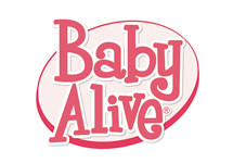 BABY ALIVE